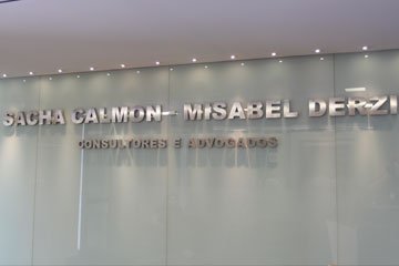 valores-missao-visao Valores, Missão e Visão Sacha Calmon e Misabel Derzi
