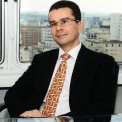 Conjur publica artigo de Igor Mauler: ICMS sobre a energia elétrica
