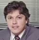 Arnaldo Paiva
