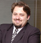 Donovan Lessa