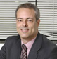 Eduardo Junqueira