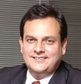 Eduardo Maneira