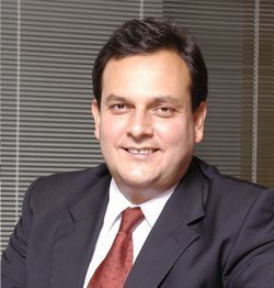 Eduardo Maneira