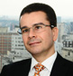 Igor Mauler Santiago