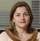 Paula Derzi