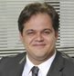 Valter Lobato