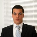 Daniel Batista