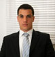 Daniel Batista