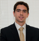Fernando Andrade