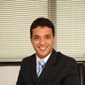 Aspectos controvertidos do lançamento – o regime jurídico da homologação