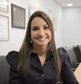 Maíra de Britto