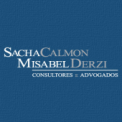 A compensação de saldo negativo de IRPJ e a impossibilidade da glosa de estimativas compensadas