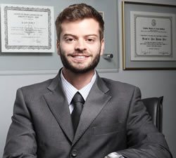 Rafael Savassi Rafael Savassi