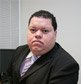 Tiago Conde