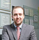 Alexandre Baroni