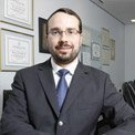 Dupla Imposição Internacional – métodos unilaterais e multilaterais contra os excessos tributários