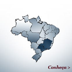 Banner Escritórios