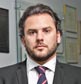 Daniel Andrade