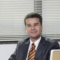 A tributação das perdas técnicas e comerciais de energia elétrica