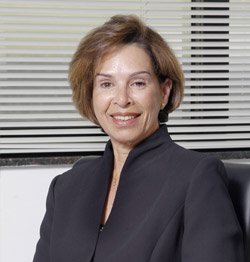 Sandra Maria Dias Nunes