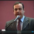 Conjur publica artigo de Eduardo Maneira sobre aumento da alíquota do IPI