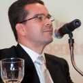 Não-retenção do ICMS/ST: Extensão da Responsabilidade do Substituto Tributário
