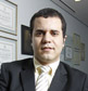 Rafael Caldeira Almeida