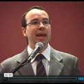 O Direito ao Crédito Sobre Insumos nos Tributos Não-Cumulativos