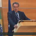 DCI traz comentário de Sacha Calmon sobre reforma tributária