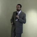 A Não-Cumulatividade do PIS/COFINS e as Soluções de Consulta da RFB