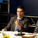 Conjur publica artigo de Igor Mauler na coluna Consultor Tributário