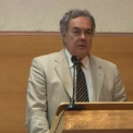 Estadão traz comentário de Sacha Calmon sobre Guerra Fiscal