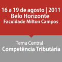 Misabel Derzi é conferencista no 1º dia do Congresso da Abradt