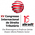 Sócios proferem palestras no 2º dia do Congresso da Abradt