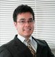 Heyrovsky Rodrigues