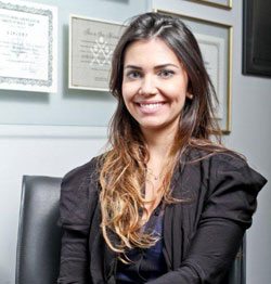 Bruna Guimarães