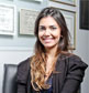 Bruna Cristina Guimarães