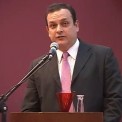 Veículos repercutem mudança na Presidência da Abradt