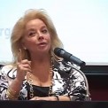 Homenagem ao jurista e professor dr. Alberto Pinheiro Xavier – [Vídeo]