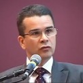 Dupla tributação de rendas passivas decorrente do conflito fonte-fonte