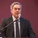 Revista Dialética publica artigo de Sacha Calmon