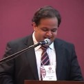 A tomada de créditos de ICMS, PIS e COFINS na fase pré-operacional – [Vídeo]