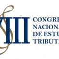 Sócios participam de Congresso do IBET