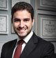 Gabriel Bagno Mascarenhas Senra