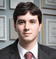Gerson de Freitas Júnior