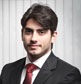 Rodolfo Marques Vieira Araújo