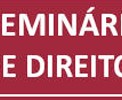 Sócios participam do VII Seminário de Direito Tributário Lex Legis