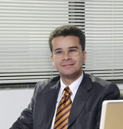 Igor Mauler comenta instrução normativa da Prefeitura de SP