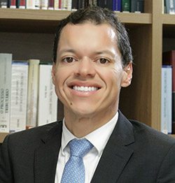 Tiago Conde Teixeira comenta julgamento sobre cobrança de ITCMD