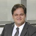 Valter Lobato participa do Seminário Melhores Práticas de Gestão de Serviços Jurídicos